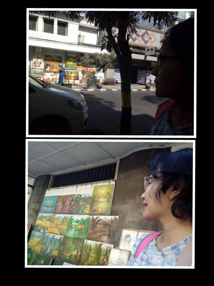 fb_img_1547465731438