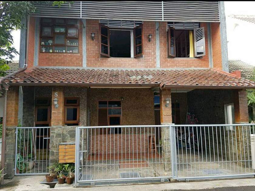 fb_img_1547497105895