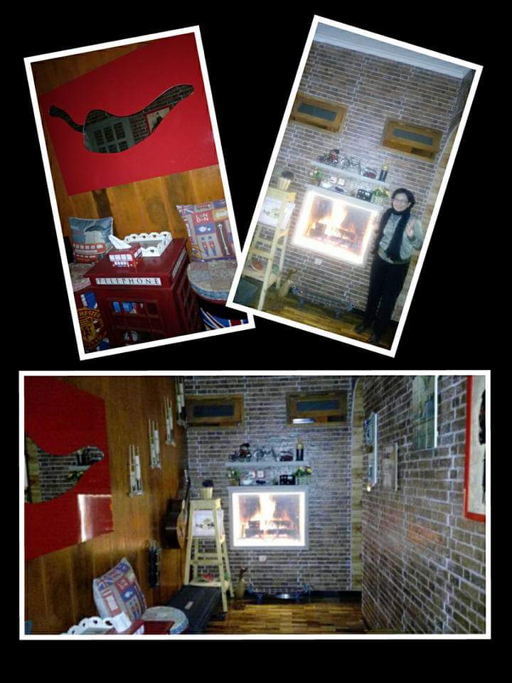 fb_img_1547497215274