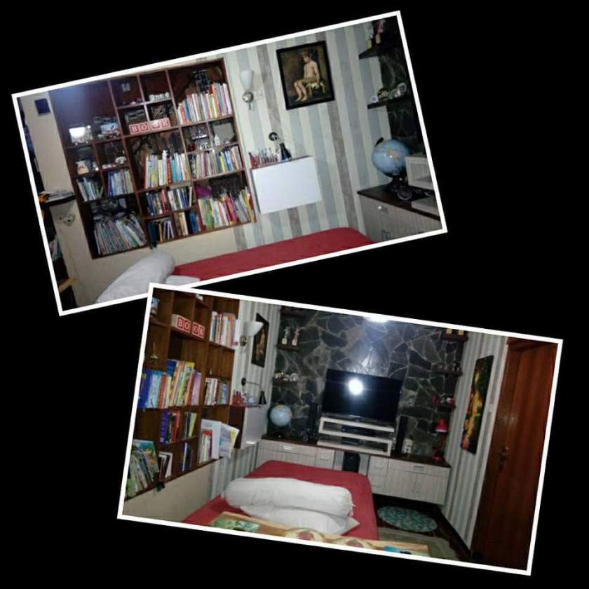 fb_img_1547497385808