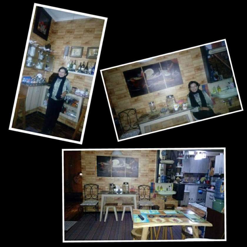 fb_img_1547497498004