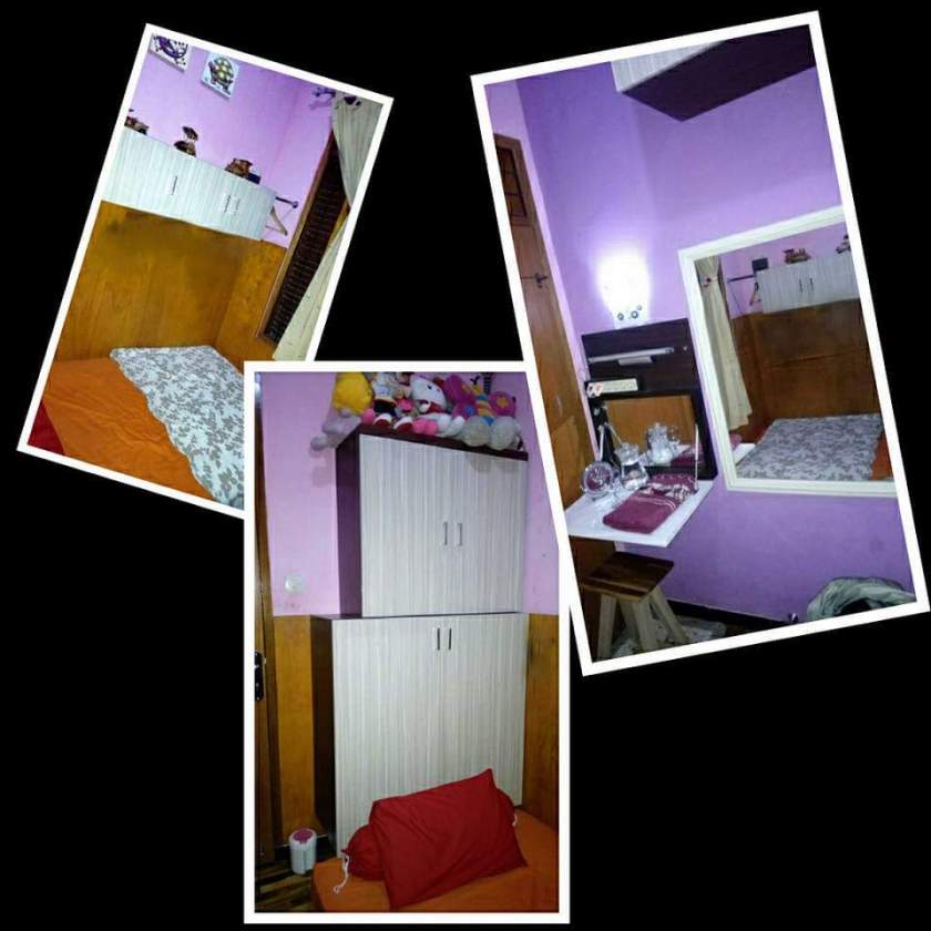 fb_img_1547497772729