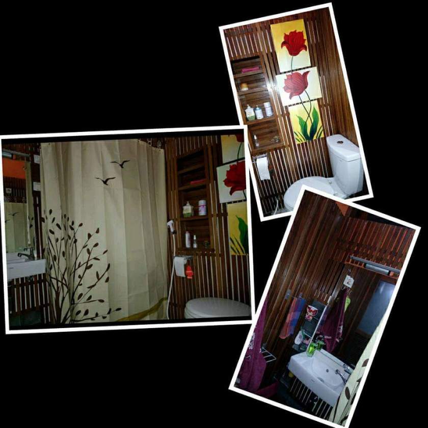 fb_img_1547497897276