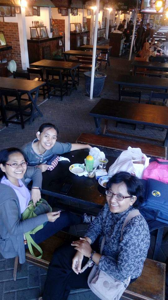 fb_img_1547500556692