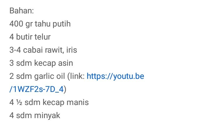 Screenshot_20200501-154204