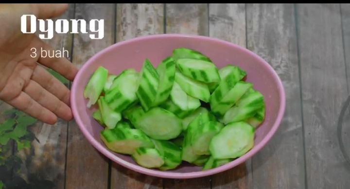 Screenshot_20200501-154305