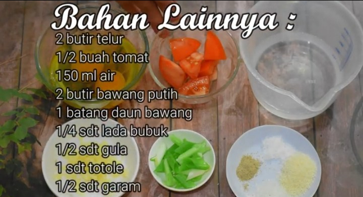 Screenshot_20200501-154329