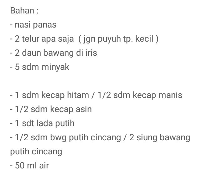 Screenshot_20200501-154555