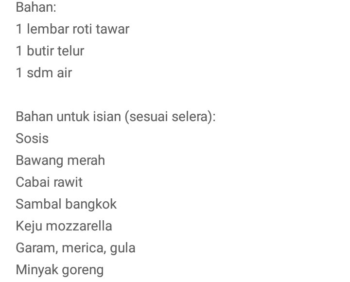 Screenshot_20200501-160230