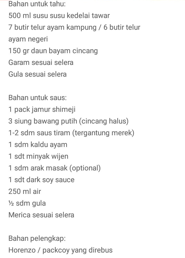 Screenshot_20200501-162309