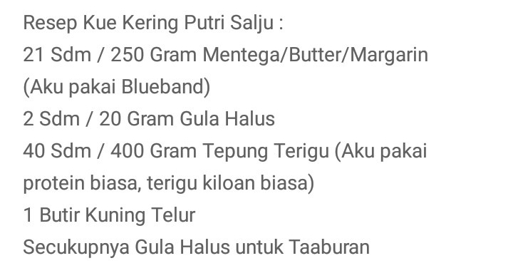 Screenshot_20200503-220613