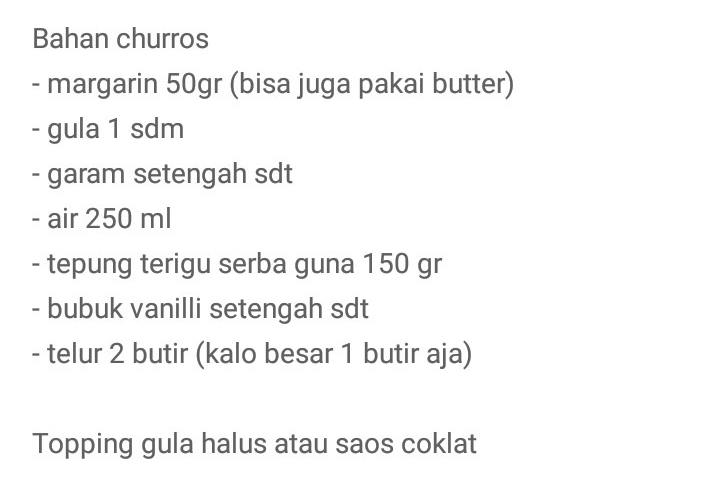 Screenshot_20200503-222755