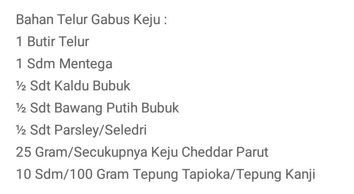 Screenshot_20200503-223106