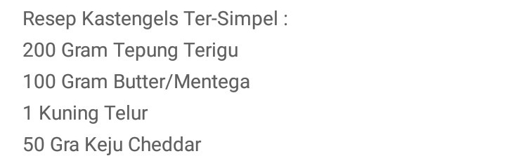 Screenshot_20200503-223309