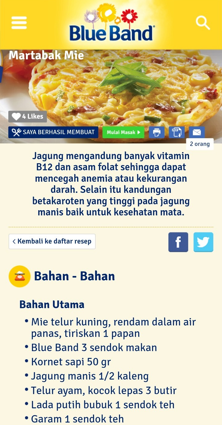 Screenshot_20200417-143326