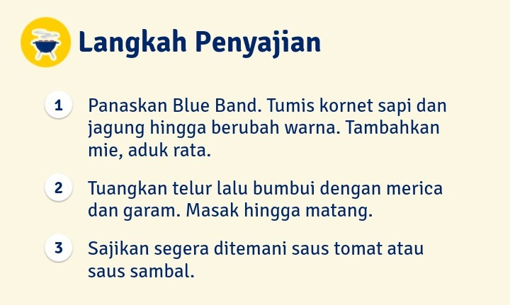 Screenshot_20200417-143338