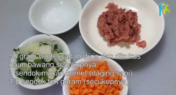 Screenshot_20200501-132006