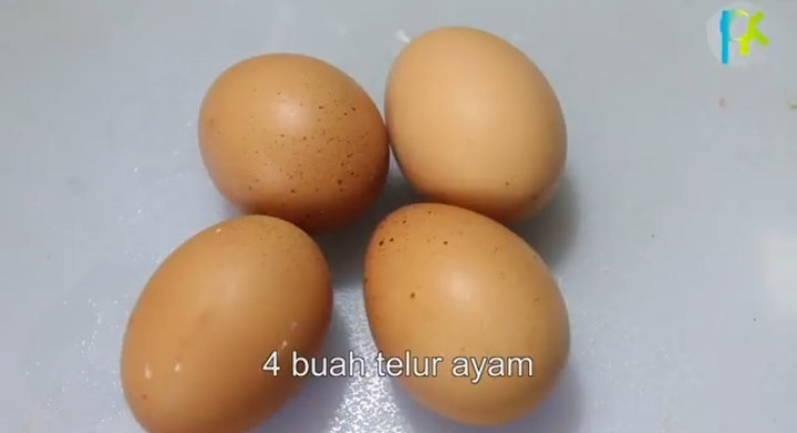 Screenshot_20200501-132031