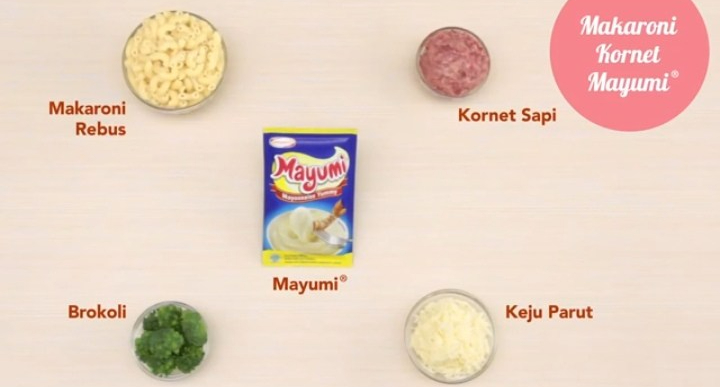 Screenshot_20200501-132932