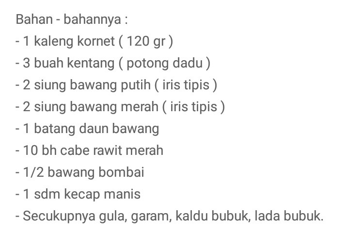 Screenshot_20200501-134147