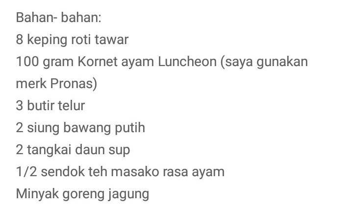 Screenshot_20200501-134502